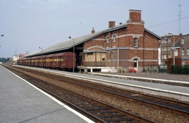 Turnhout - TH 8309558 R A (3).jpg